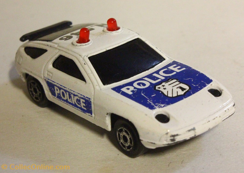 Porsche 928 modeles reduits voitures porsche 928