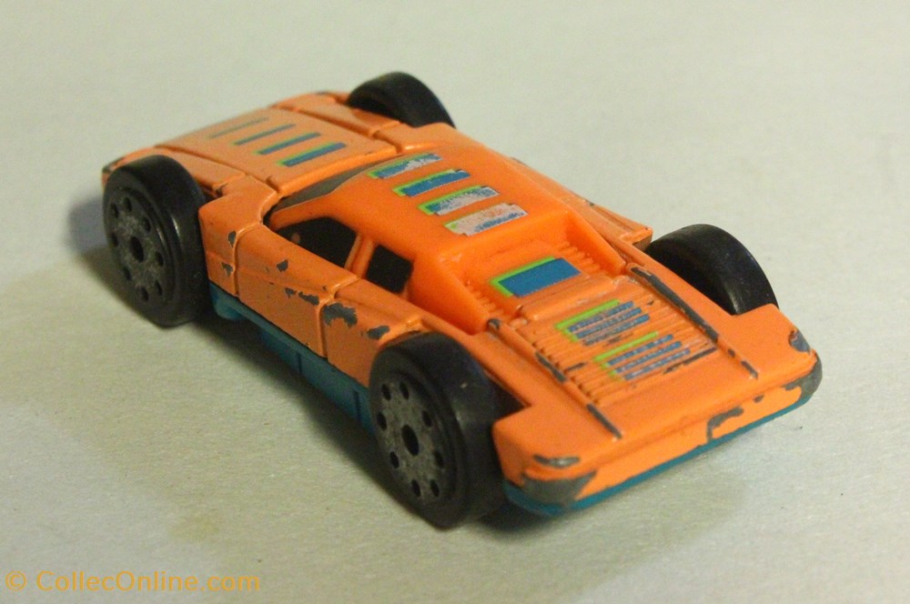 Hot wheels flippers on sale