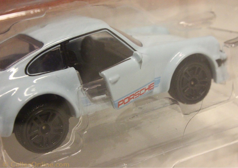 Porsche 934 3 modele reduit voiture porsche 934