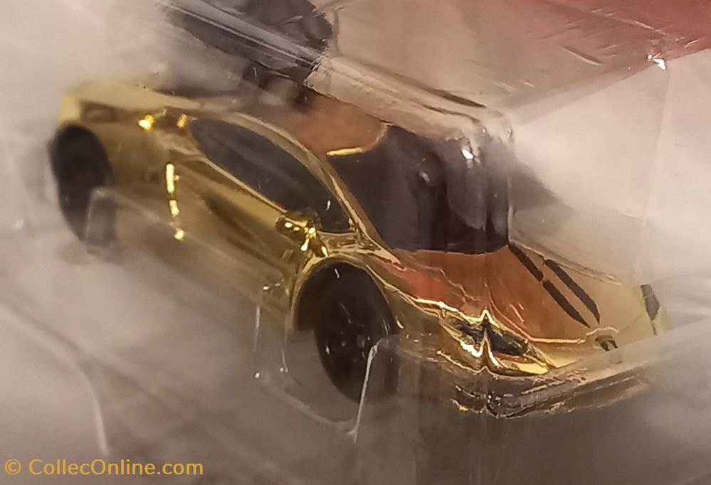 modeles reduits voitures lamborghini huracan