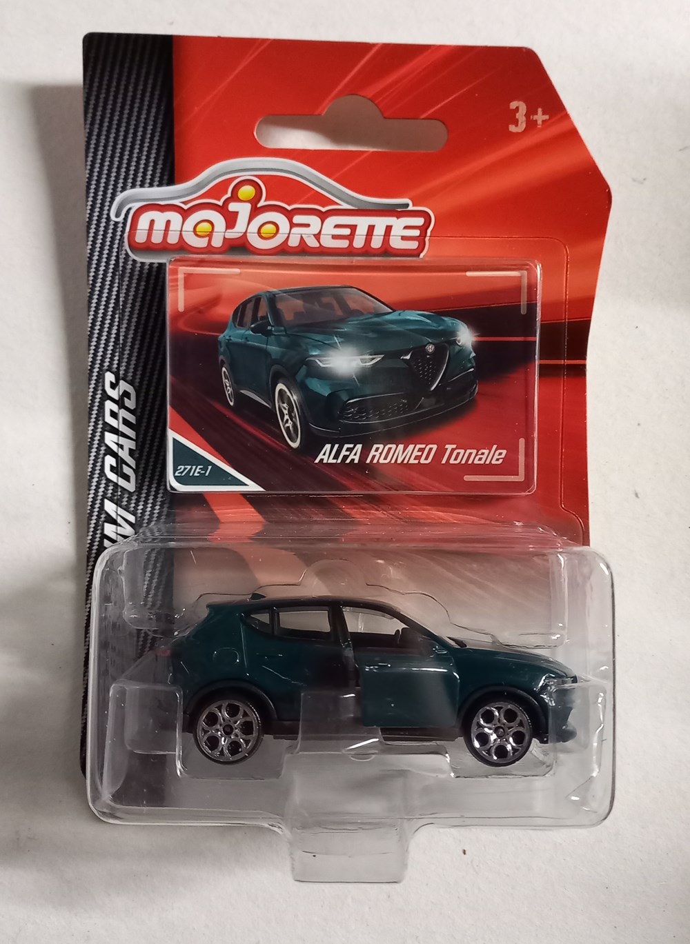 Alfa Roméu modeles reduits voitures romeo alfa romeu