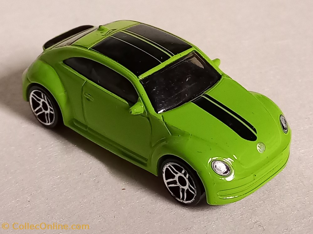 Volkswagen Cox modeles reduits voitures volkswagen cox