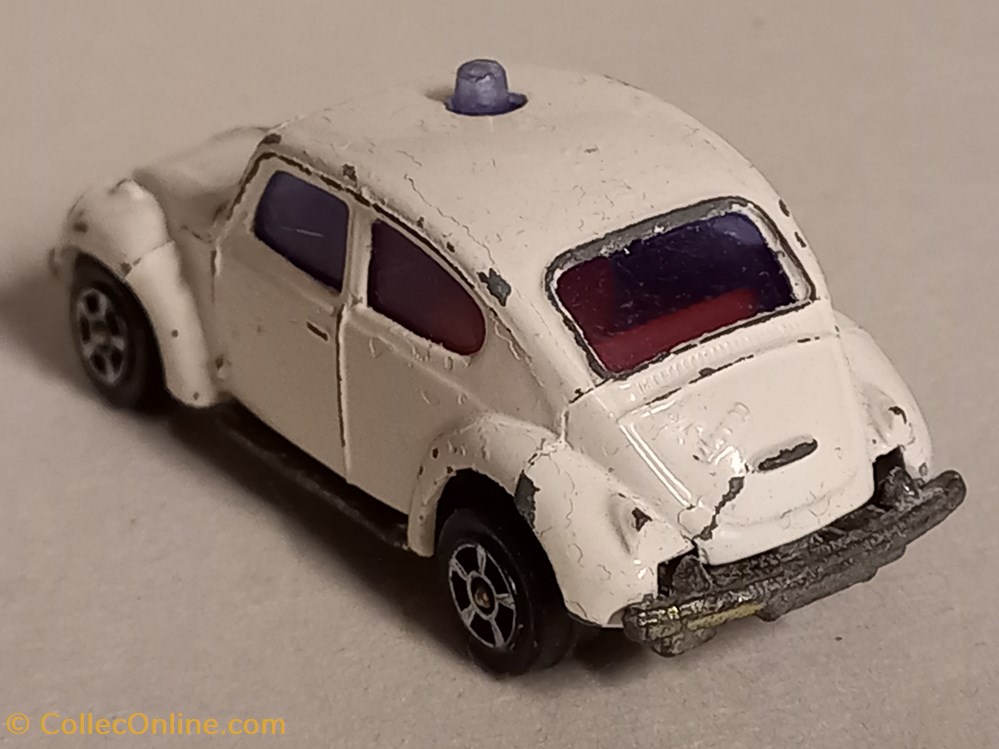 Volkswagen 1300 modeles reduits voitures volkswagen 1300