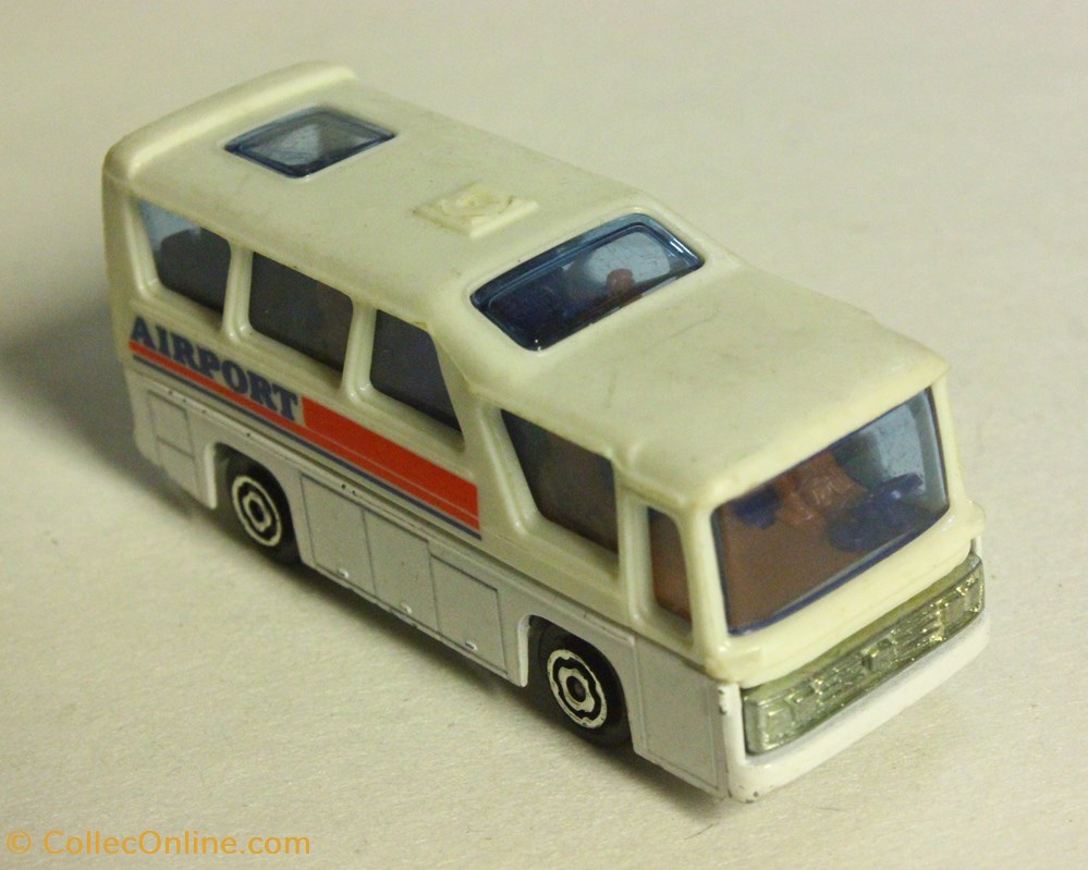 Minibus modeles reduits voitures minibus