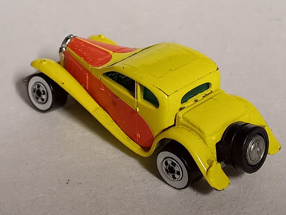 modeles reduits voitures 37 bugatti