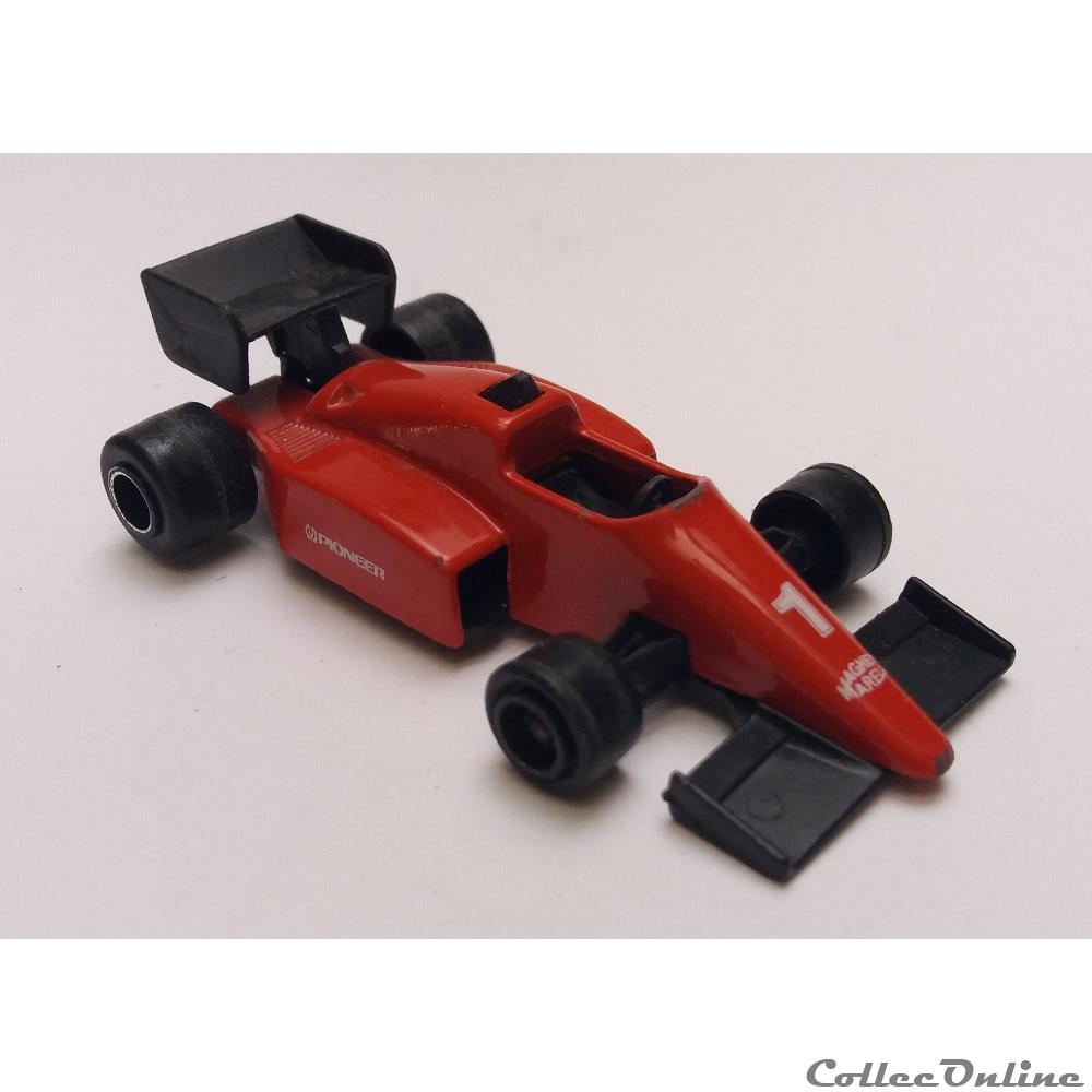 F1 Ferrari modele reduit voiture f1 ferrari