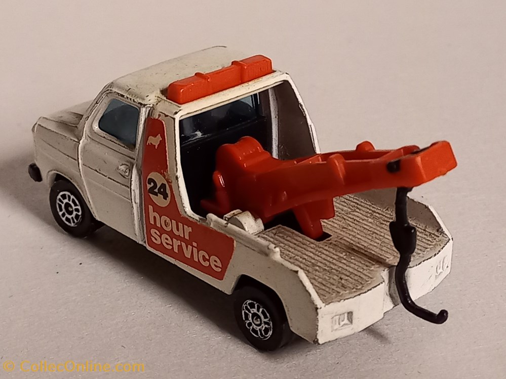 modeles reduits voitures ford transit