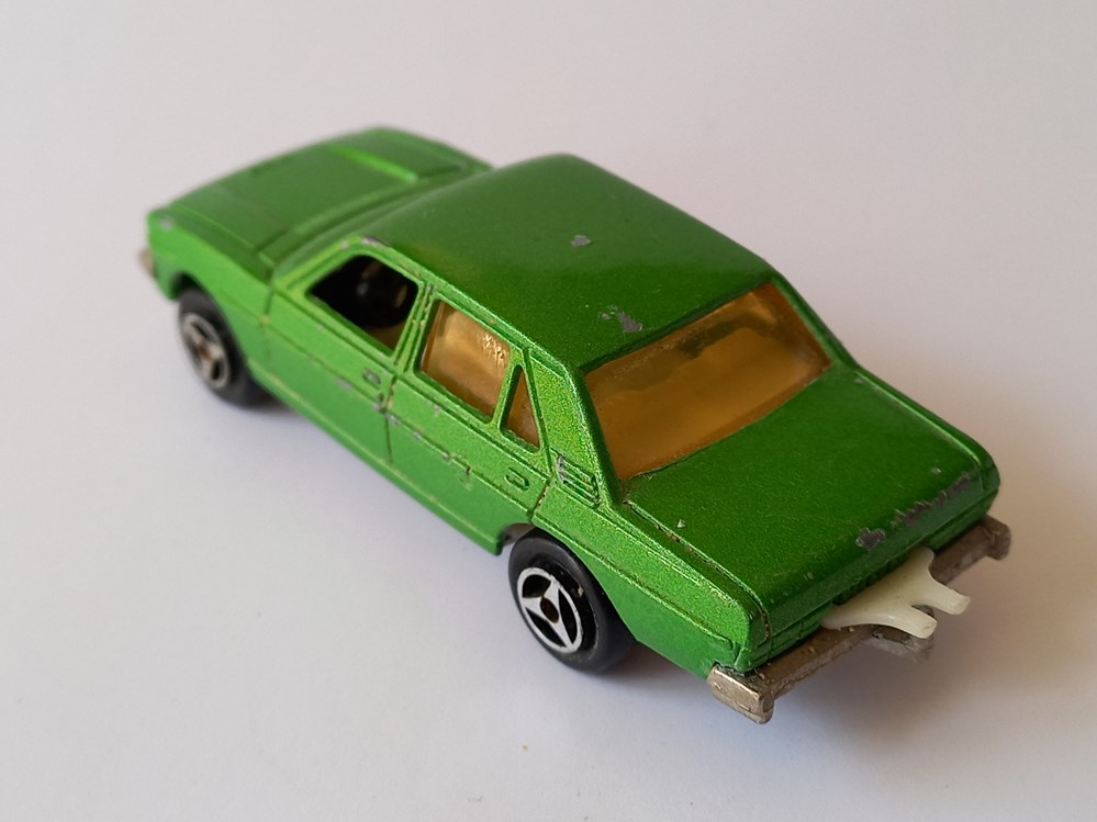 Peugeot 604 modeles reduits voitures peugeot 604