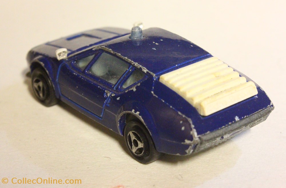 modeles reduits voitures renault alpine a310
