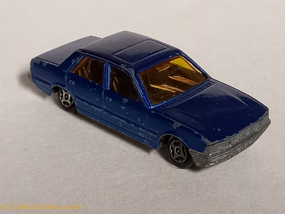 modeles reduits voitures peugeot 505