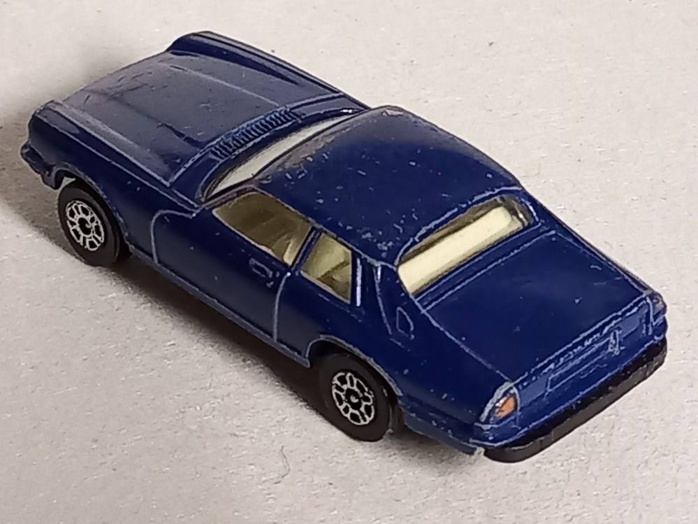 Jaguar XJS modeles reduits voitures jaguar xjs