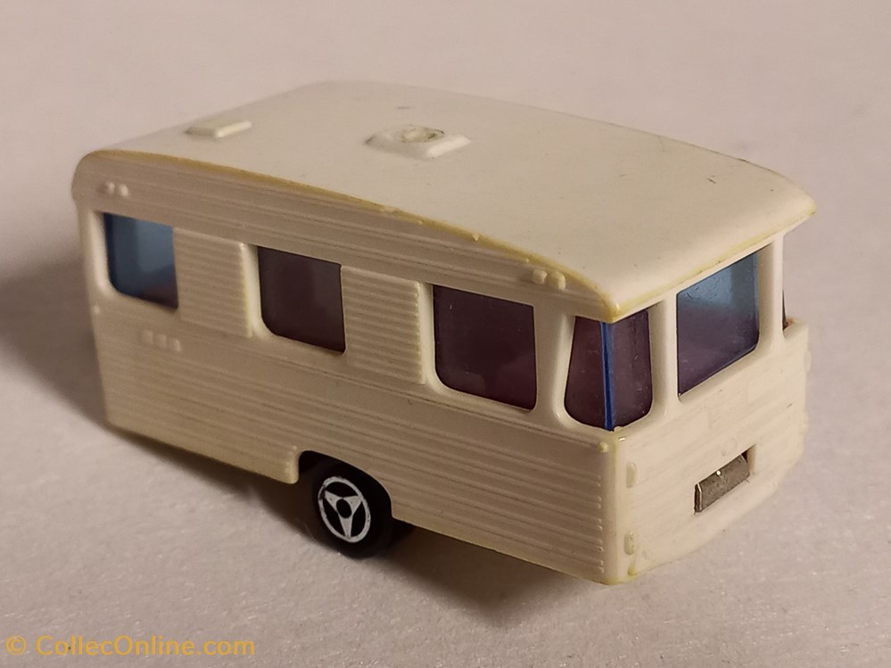 Caravane Digue modeles reduits voitures caravane digue