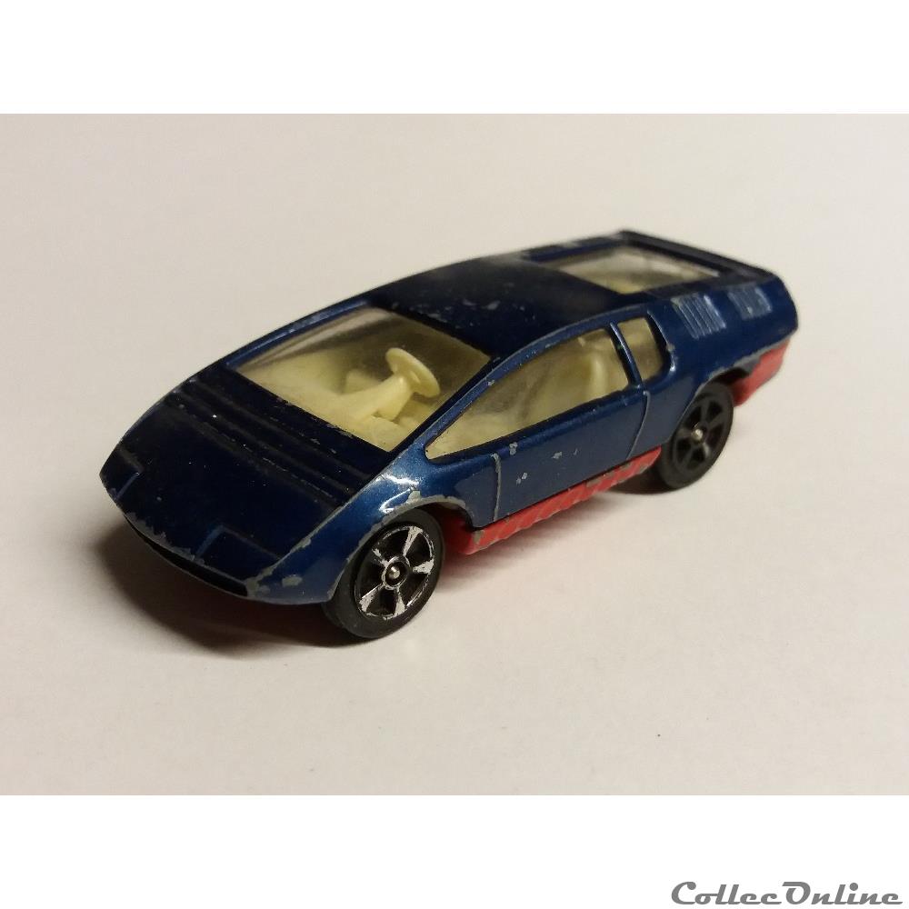 Amazon | carrozzeria カロッツェリア 7V型ワイドVGA地上