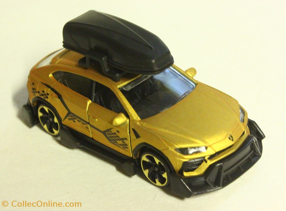 Lamborghini Urus modeles reduits voitures lamborghini urus