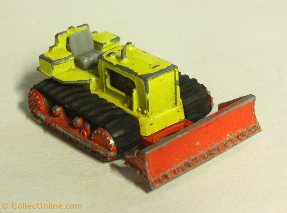 Hanomag modeles reduits voitures hanomag