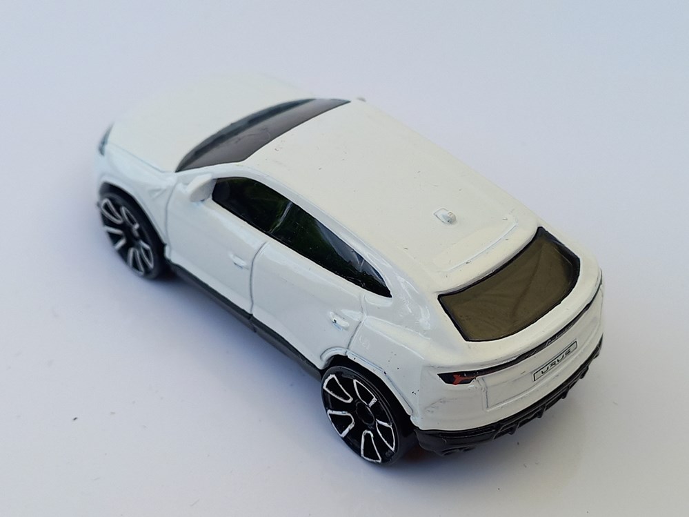 Lamborghini Urus modeles reduits voitures lamborghini urus