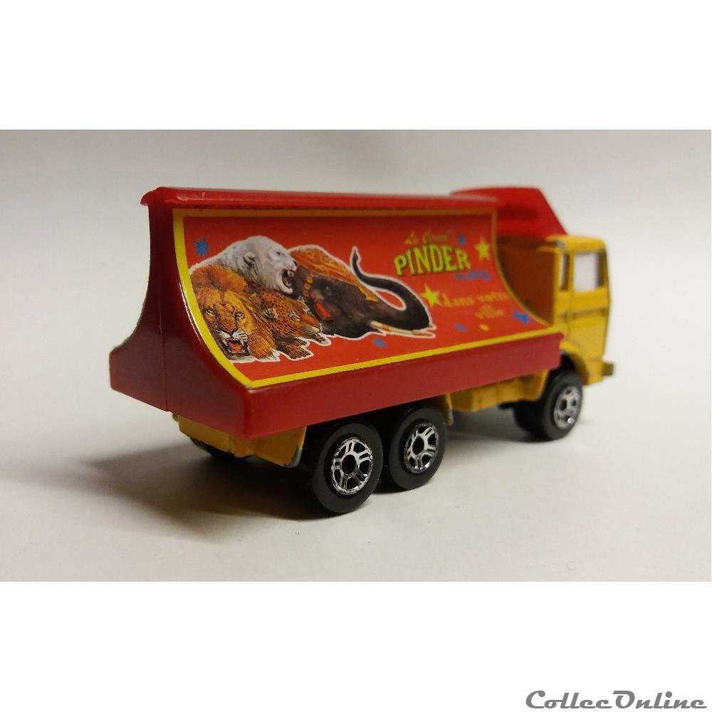 modele reduit voiture renault j pinder