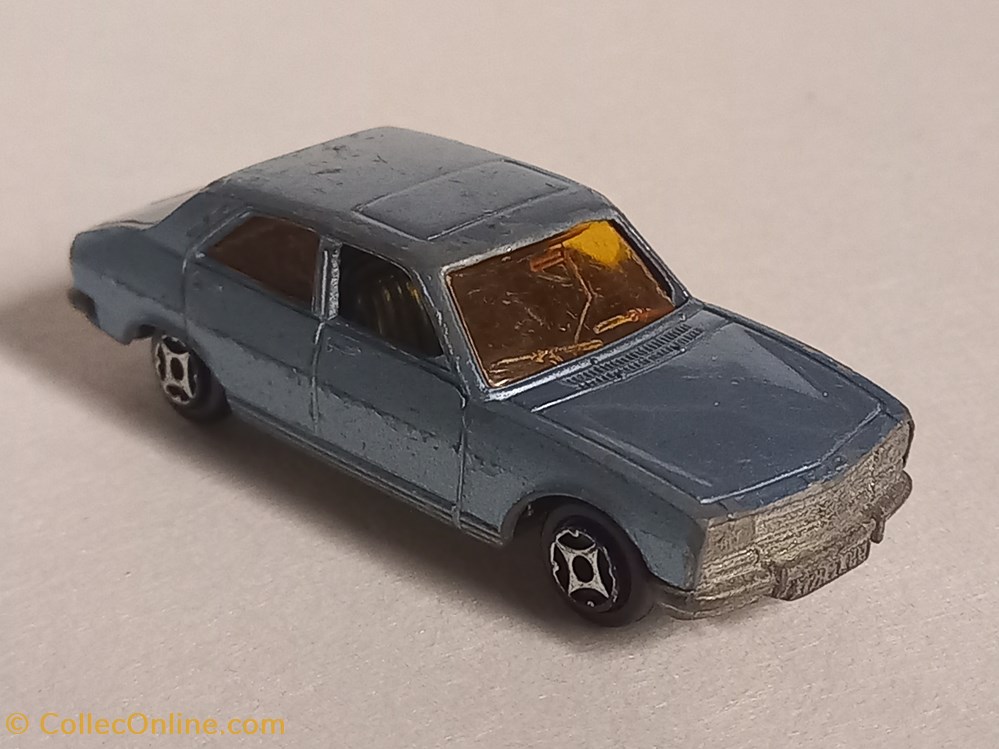 Peugeot 504 modeles reduits voitures peugeot 504