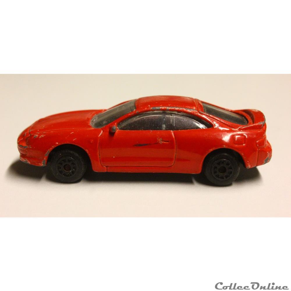 modele reduit voiture toyota celica