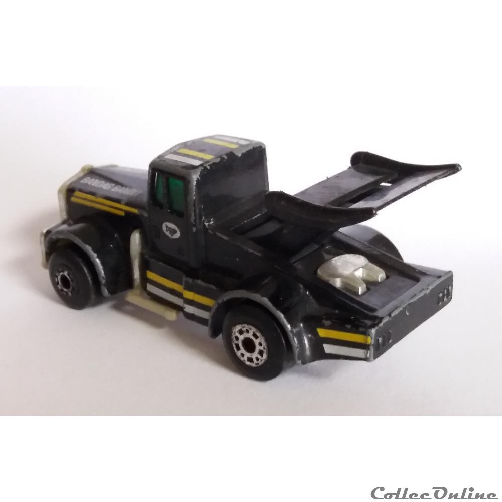 modele reduit voiture kenworth