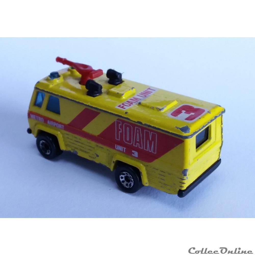 Command Vehicule modele reduit voiture command vehicule