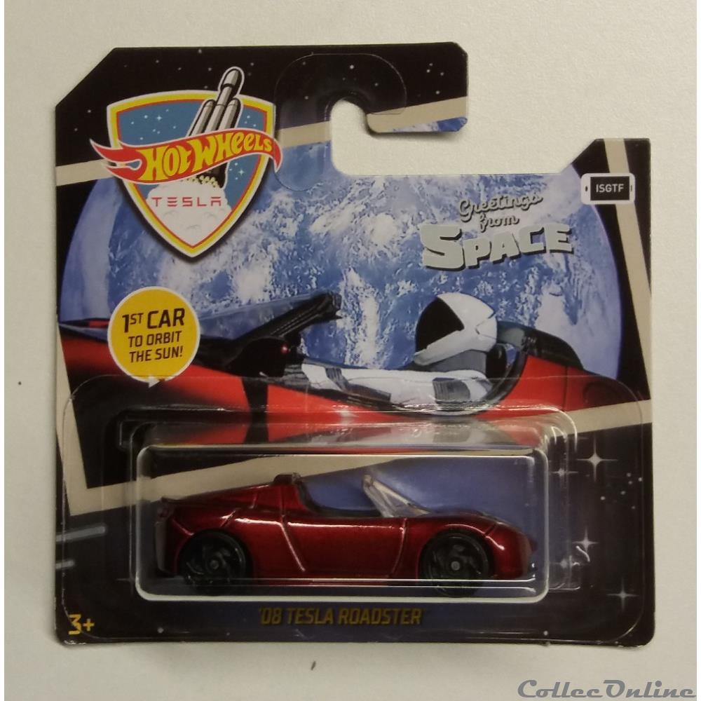 modele reduit voiture tesla roadster08