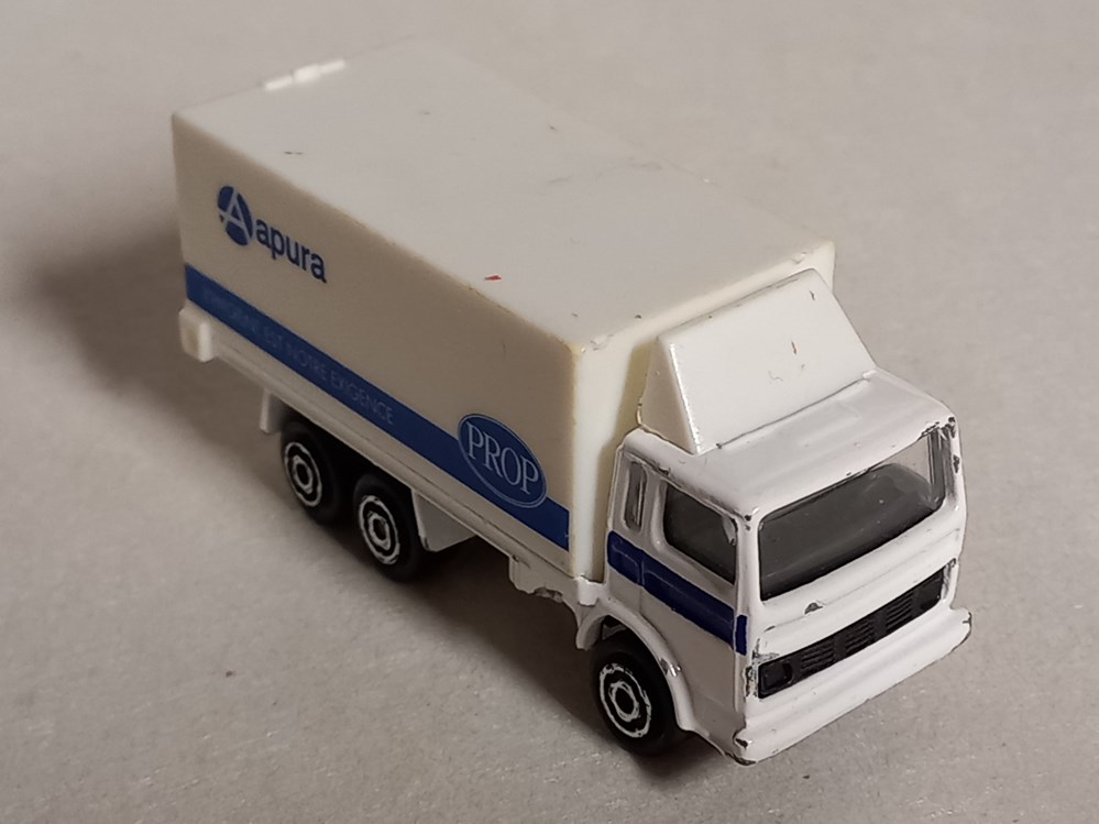 Renault J modeles reduits voitures renault j