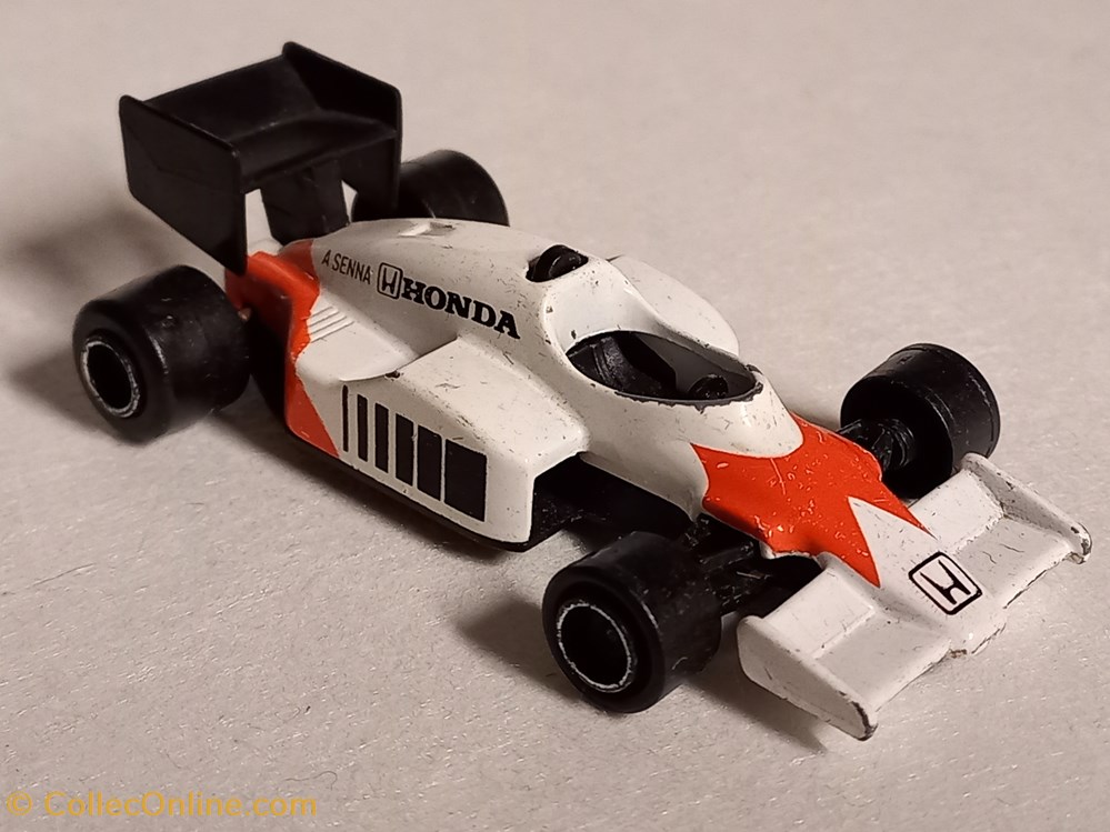F1 Mc Laren modeles reduits voitures mac f1 mc laren