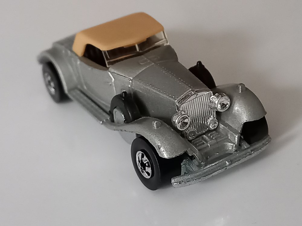 Rolls Royce modeles reduits voitures rolls royce