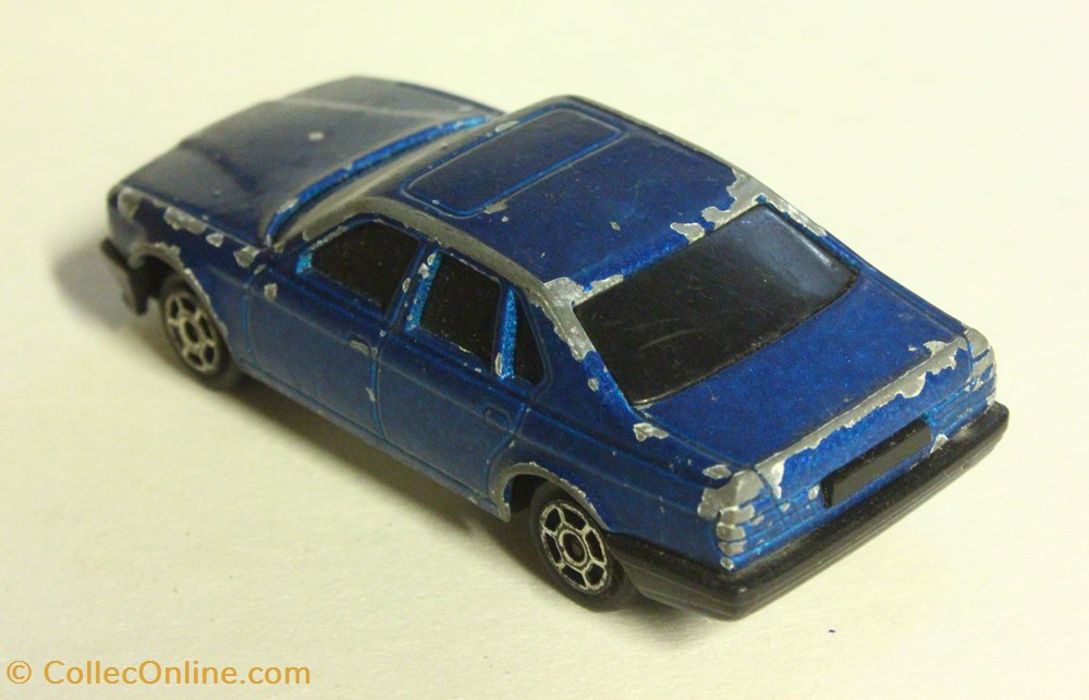 modeles reduits voitures bmw m5