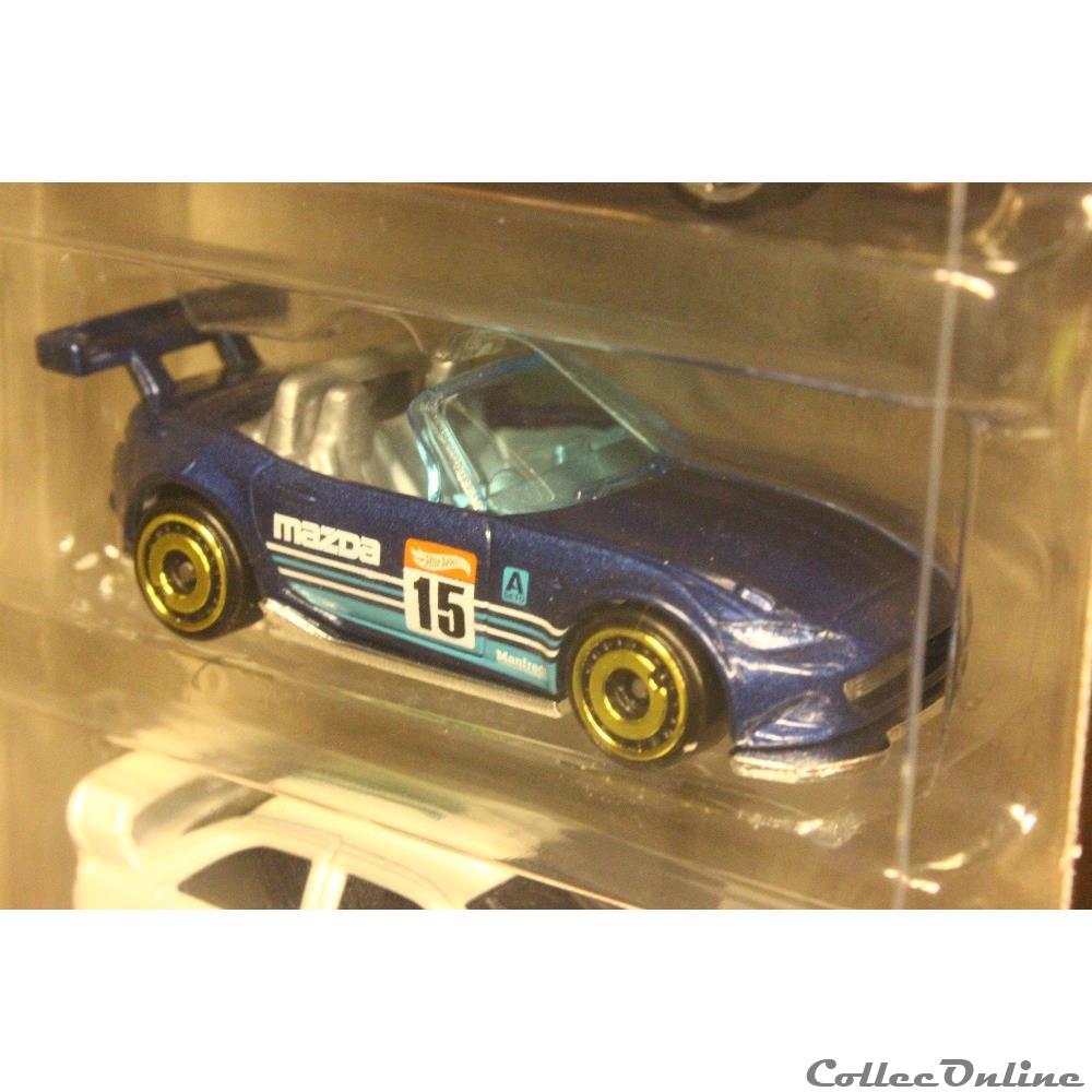 Coffret Nightburnerz 3 modele reduit voiture coffret nightburnerz