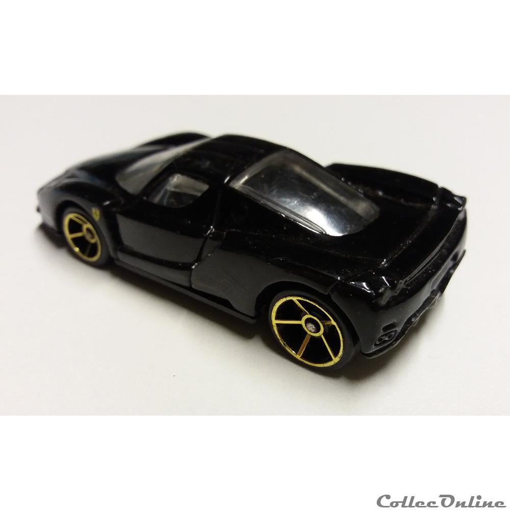 Ferrari Enzo modele reduit voiture ferrari enzo