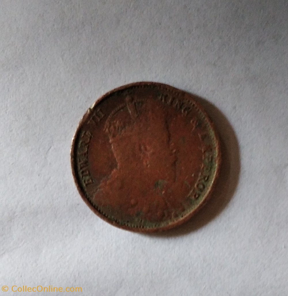 art antiquities antique lighting old ceylon coins