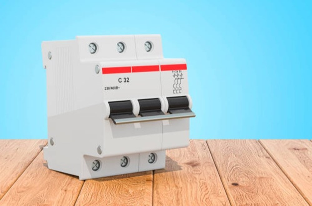Sell Circuit Breakers with Double-D-Circuitbreakers old documents blotters illustrious protected workbooks sell circuit breakers with double d circuitbreakers
