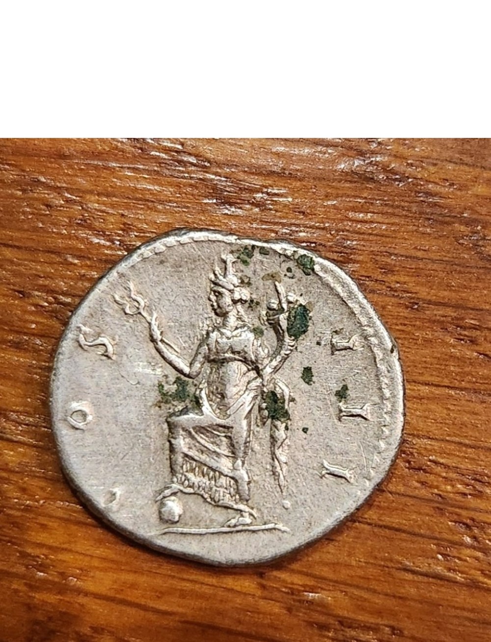 monnaies antiques romaines imperiales et republicaines denier hadrien