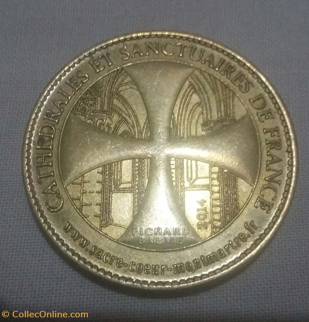 coleccion monedas