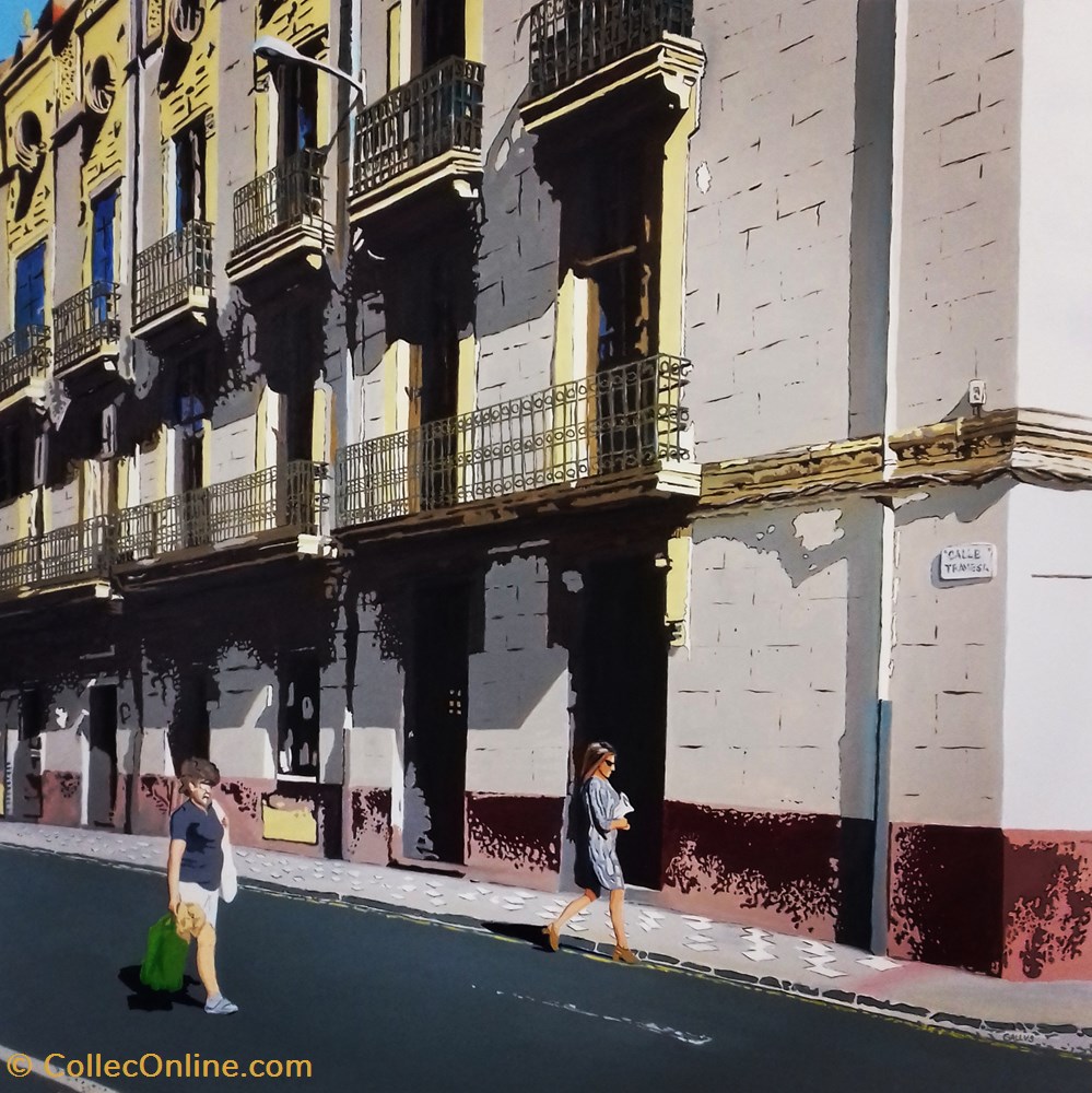art antiquites peintures dessins la directa y la preciosa gallvs xxi