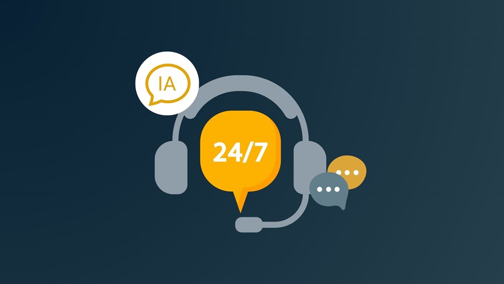 visuels article IA 24-7 visuels article ia 24 7