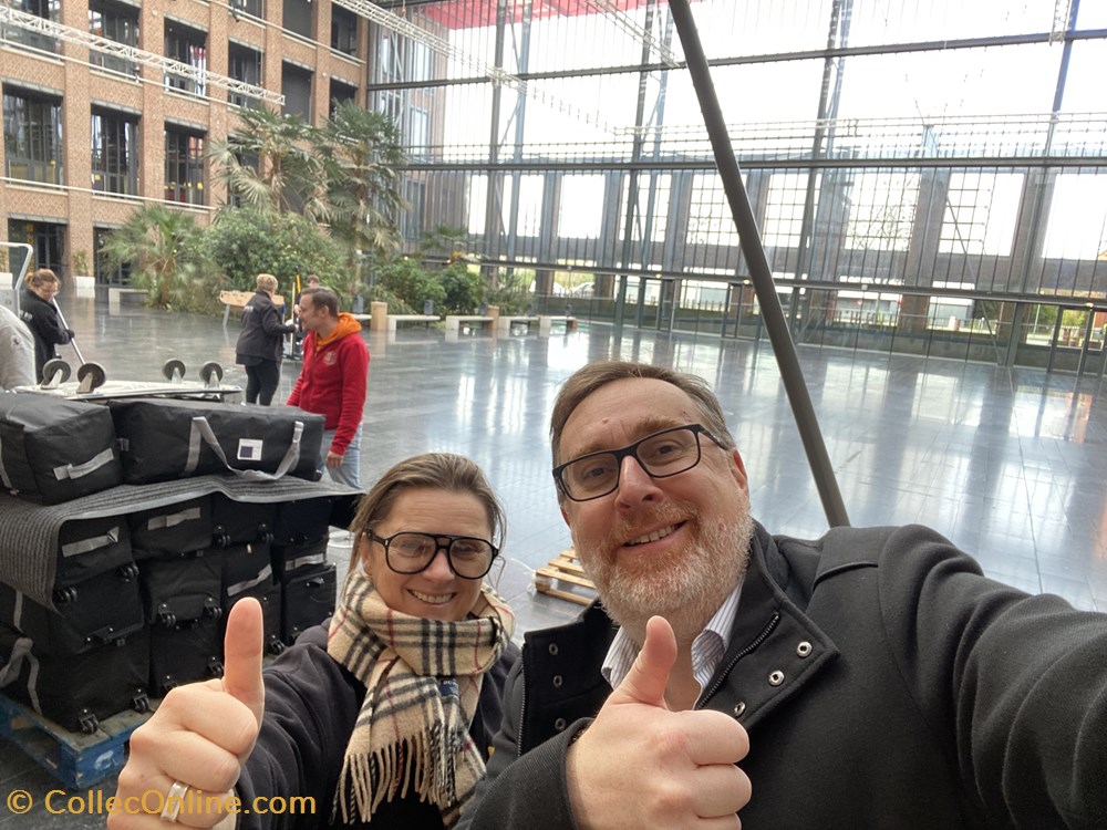 photographs society microsoftteams image 11