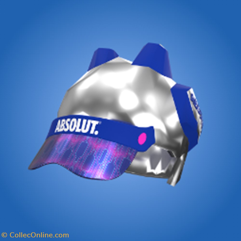 Meta-Helmet nft utility meta helmet