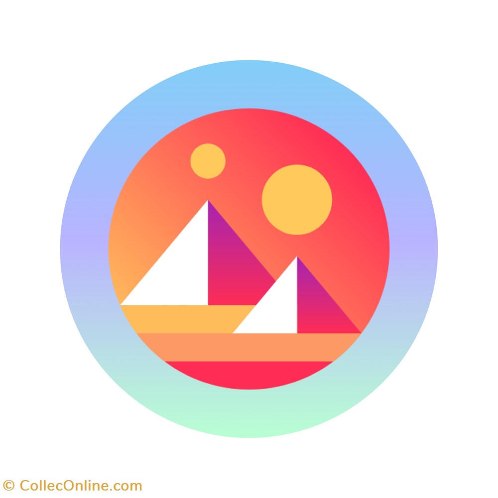 nft verified partners of decentraland