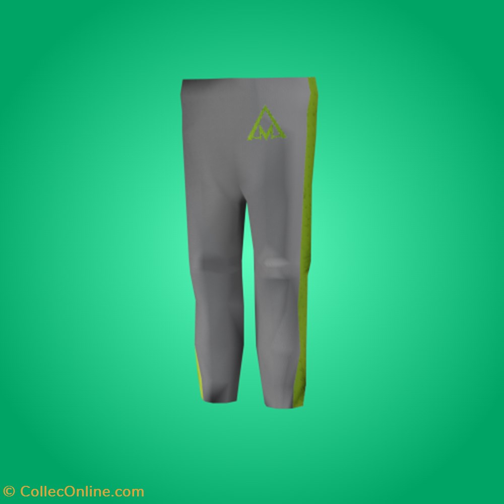 MetaZoo International Sweats nft utility metazoo international sweats