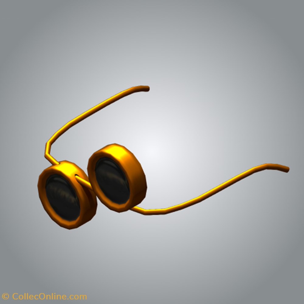 The Voice Coach Sunglasses nft utility the voice coach sunglasses