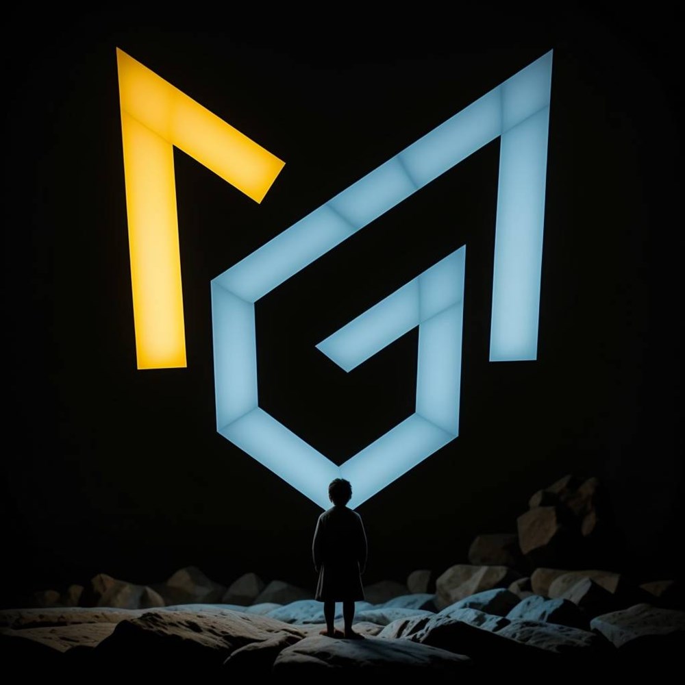 metagellan logo tiny humain