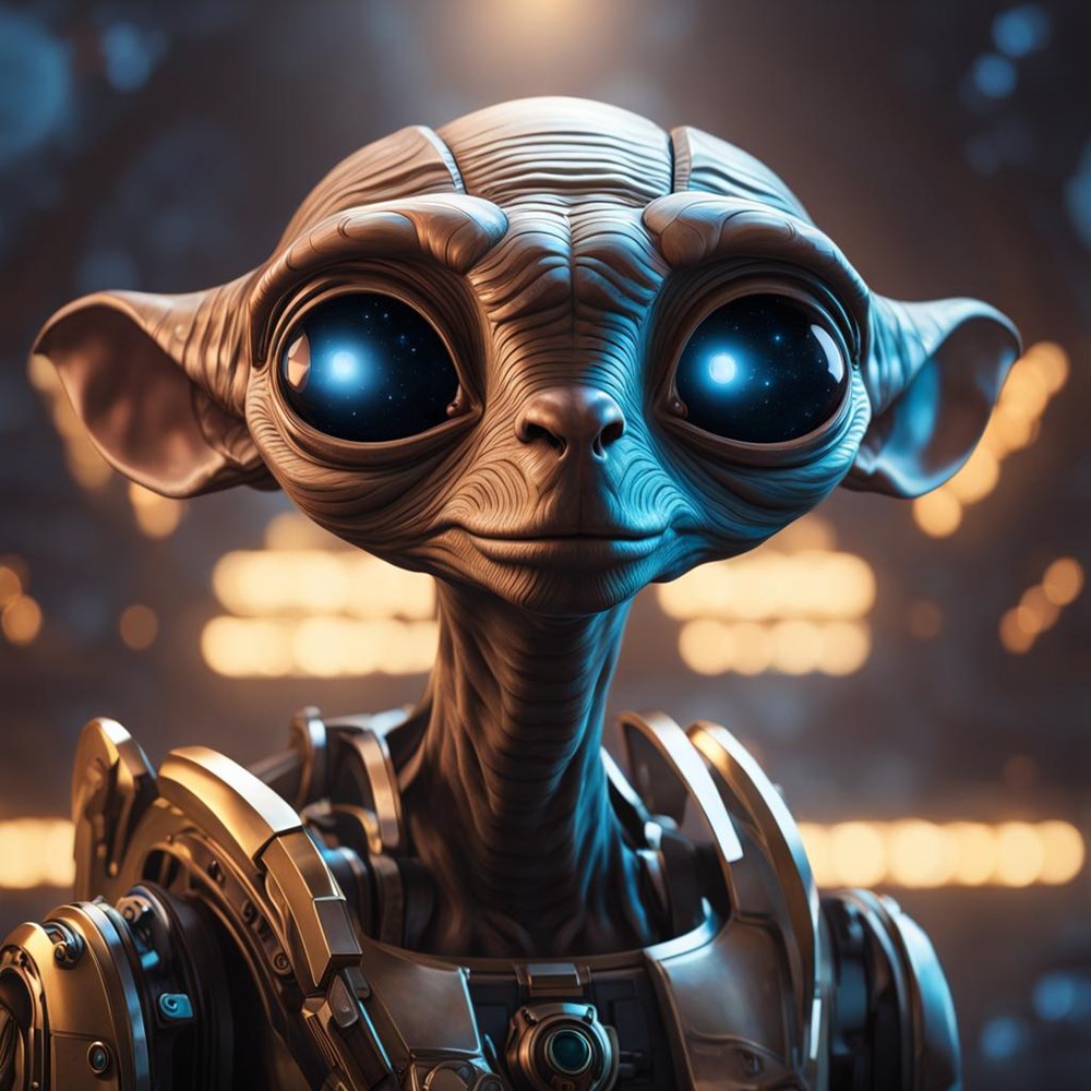e t ressemble a yoda ici