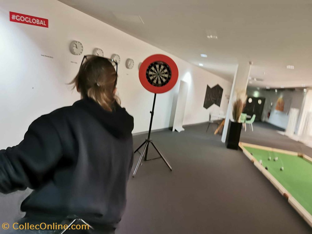 Dans le mile ! photographs society microsoftteams image 3