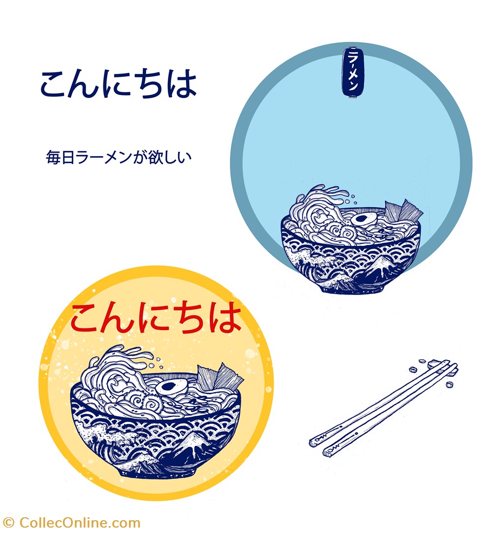 Sticker pack two ramen bowls art antiquites numerique sticker pack all jpg cleaned