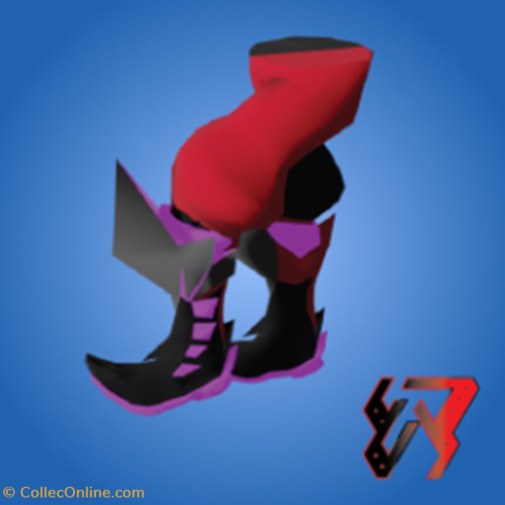 InJesterr Epic Jester Pants nft utility injesterr epic jester pants