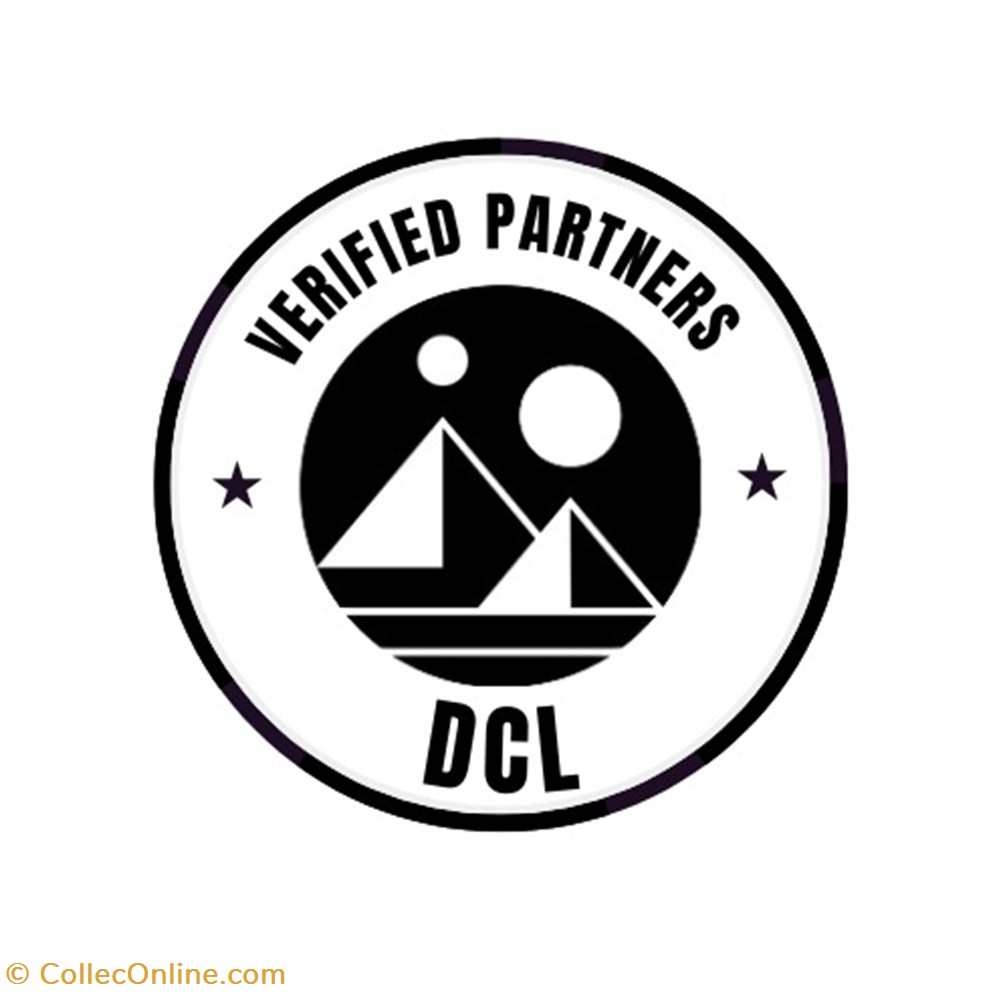 verified partners 2 nft verified partners 2