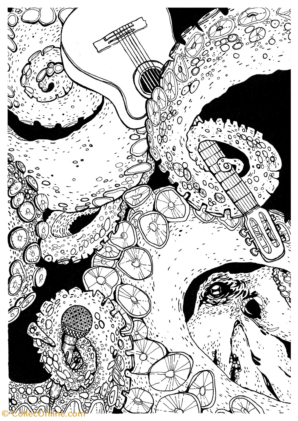 art antiquites peintures dessins rocktopus
